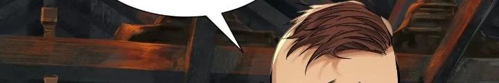Dị Thú Mê Thành Chapter 38 - Trang 9