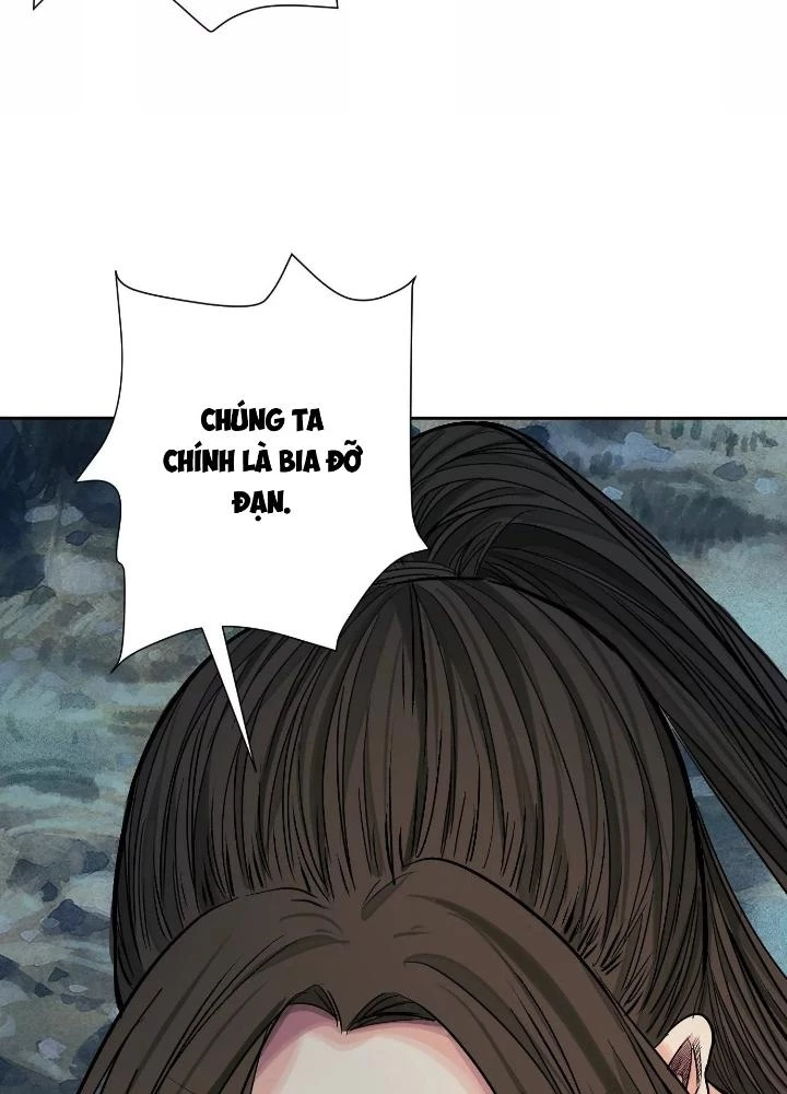 Dị Thú Mê Thành Chapter 39 - Trang 14