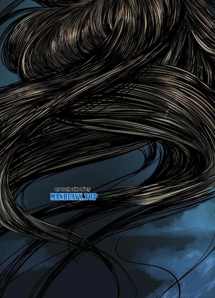 Dị Thú Mê Thành Chapter 39 - Trang 18
