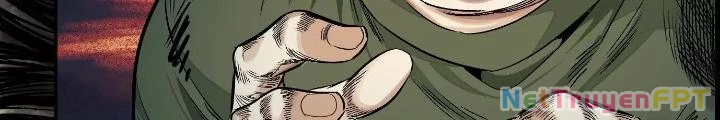 Dị Thú Mê Thành Chapter 39 - Trang 23