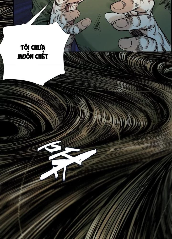 Dị Thú Mê Thành Chapter 39 - Trang 24