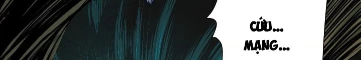 Dị Thú Mê Thành Chapter 39 - Trang 29