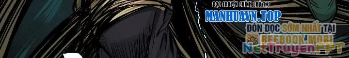 Dị Thú Mê Thành Chapter 39 - Trang 31