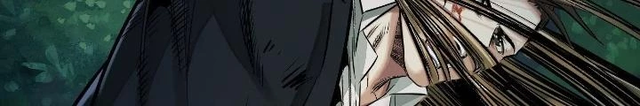 Dị Thú Mê Thành Chapter 39 - Trang 35