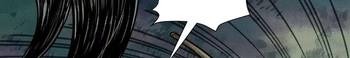Dị Thú Mê Thành Chapter 39 - Trang 37