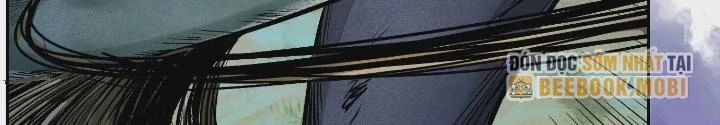 Dị Thú Mê Thành Chapter 39 - Trang 41