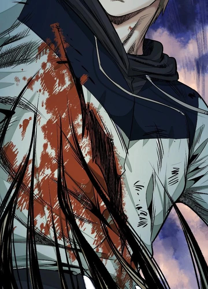 Dị Thú Mê Thành Chapter 39 - Trang 44
