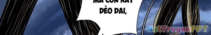 Dị Thú Mê Thành Chapter 39 - Trang 47