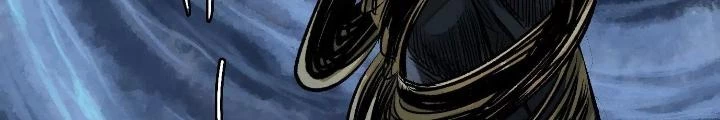 Dị Thú Mê Thành Chapter 39 - Trang 49