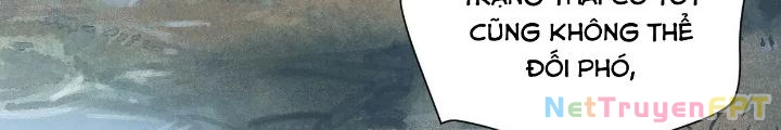Dị Thú Mê Thành Chapter 39 - Trang 5