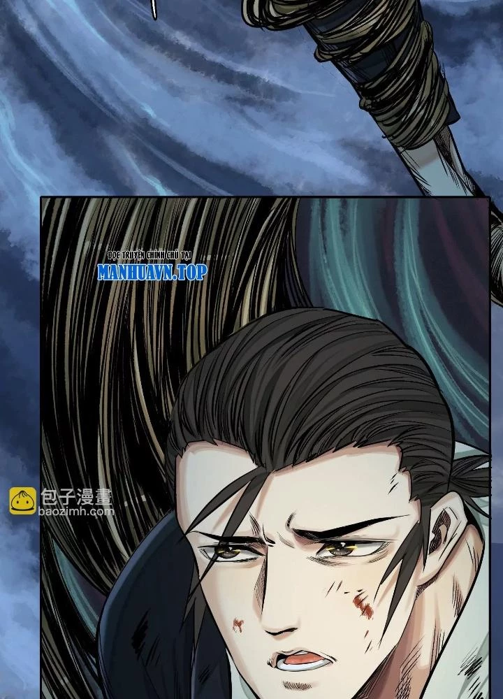 Dị Thú Mê Thành Chapter 39 - Trang 50
