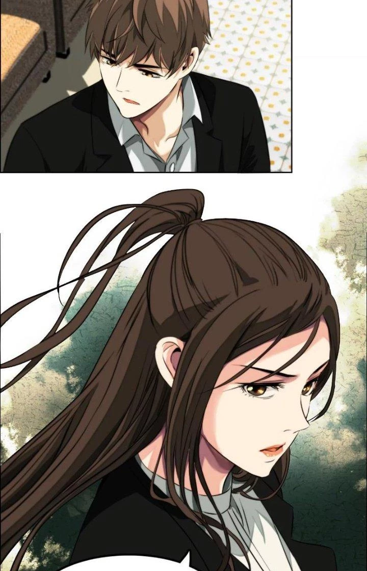 Dị Thú Mê Thành Chapter 4 - Trang 29