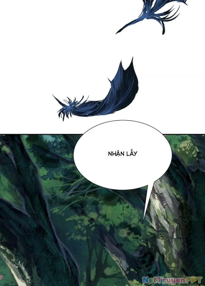 Dị Thú Mê Thành Chapter 40 - Trang 10