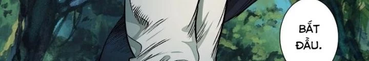Dị Thú Mê Thành Chapter 40 - Trang 13