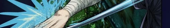 Dị Thú Mê Thành Chapter 40 - Trang 15