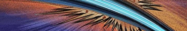 Dị Thú Mê Thành Chapter 40 - Trang 17