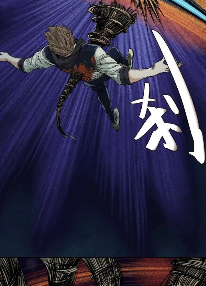 Dị Thú Mê Thành Chapter 40 - Trang 18