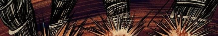 Dị Thú Mê Thành Chapter 40 - Trang 19
