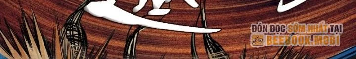 Dị Thú Mê Thành Chapter 40 - Trang 21