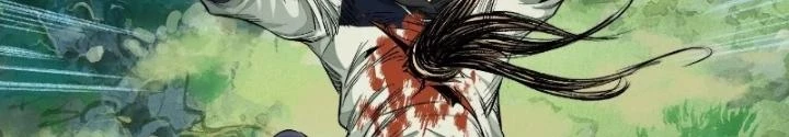 Dị Thú Mê Thành Chapter 40 - Trang 27