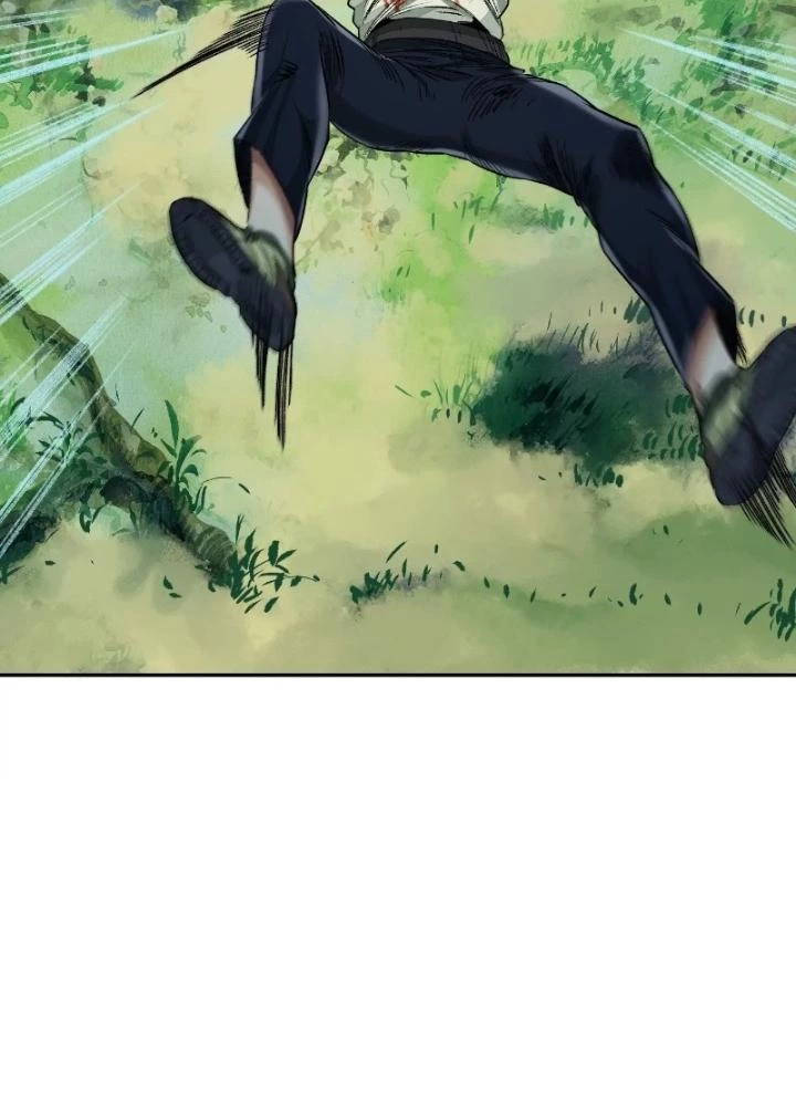 Dị Thú Mê Thành Chapter 40 - Trang 28