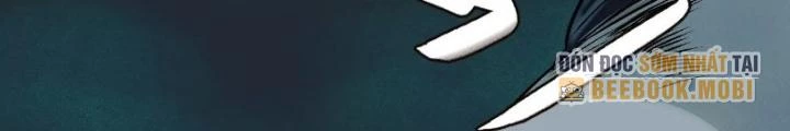 Dị Thú Mê Thành Chapter 40 - Trang 31