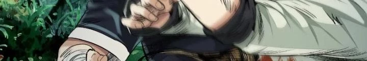Dị Thú Mê Thành Chapter 40 - Trang 33