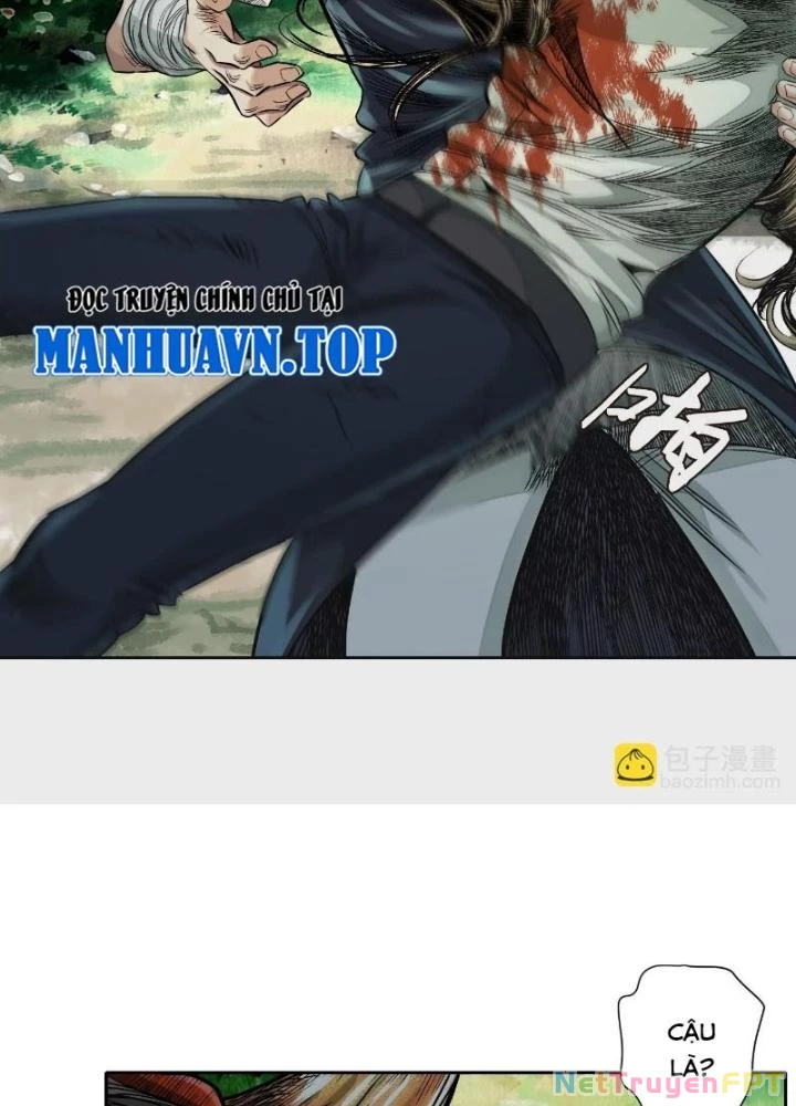 Dị Thú Mê Thành Chapter 40 - Trang 34