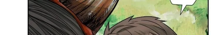 Dị Thú Mê Thành Chapter 40 - Trang 35