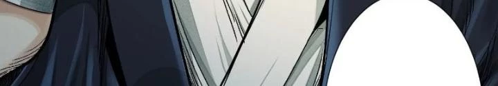 Dị Thú Mê Thành Chapter 40 - Trang 39