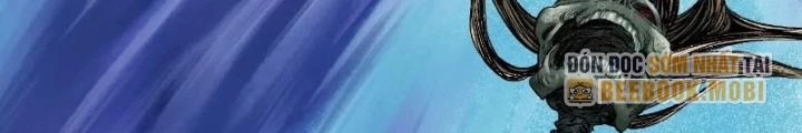 Dị Thú Mê Thành Chapter 40 - Trang 41