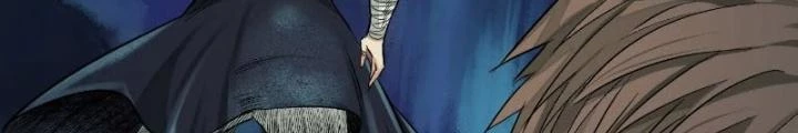 Dị Thú Mê Thành Chapter 40 - Trang 43