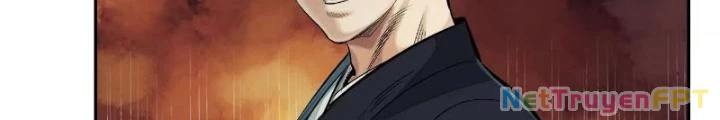 Dị Thú Mê Thành Chapter 40 - Trang 49