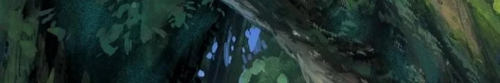 Dị Thú Mê Thành Chapter 40 - Trang 7