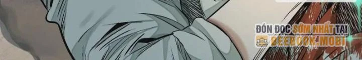 Dị Thú Mê Thành Chapter 41 - Trang 11