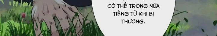 Dị Thú Mê Thành Chapter 41 - Trang 25