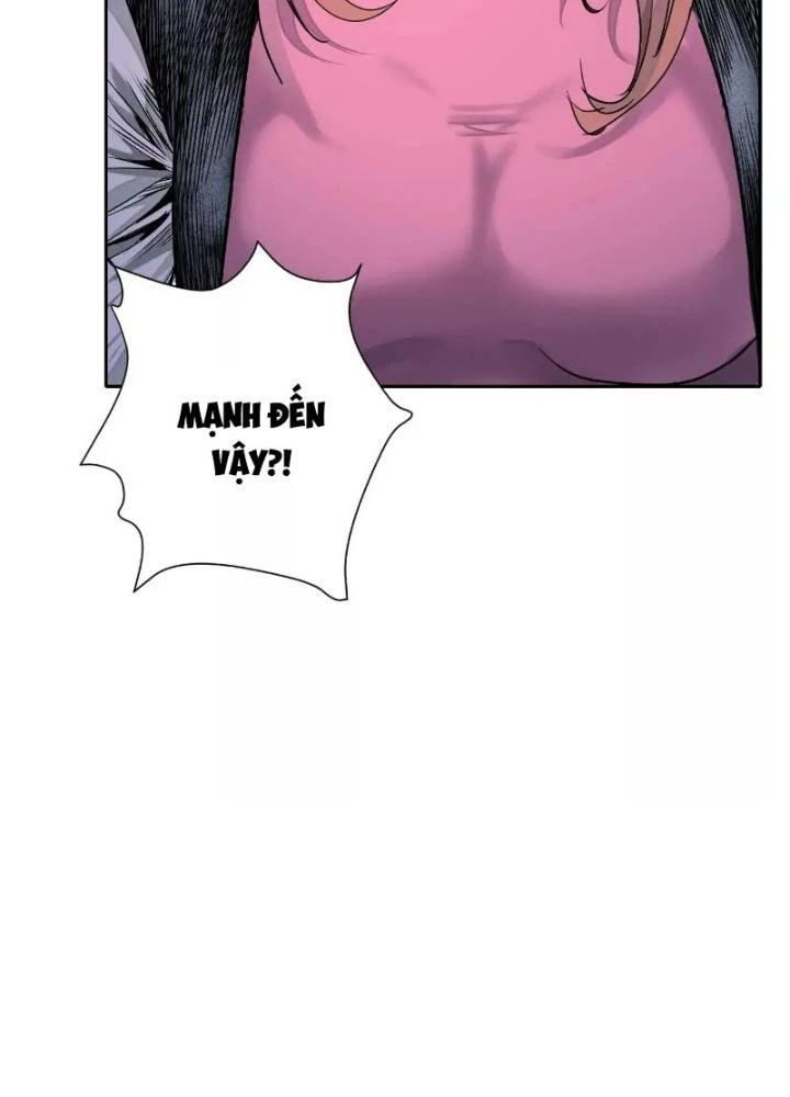 Dị Thú Mê Thành Chapter 41 - Trang 28