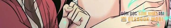 Dị Thú Mê Thành Chapter 41 - Trang 31