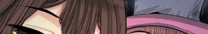 Dị Thú Mê Thành Chapter 41 - Trang 35