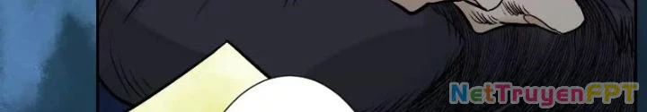 Dị Thú Mê Thành Chapter 41 - Trang 43