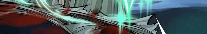 Dị Thú Mê Thành Chapter 41 - Trang 7