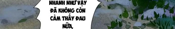 Dị Thú Mê Thành Chapter 41 - Trang 9