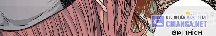 Dị Thú Mê Thành Chapter 42 - Trang 11
