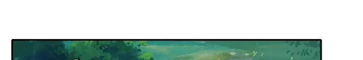 Dị Thú Mê Thành Chapter 42 - Trang 15