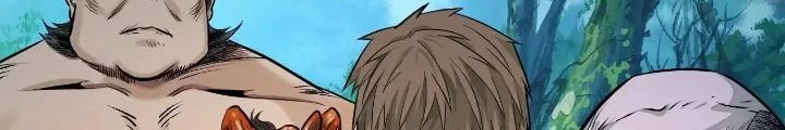 Dị Thú Mê Thành Chapter 42 - Trang 17