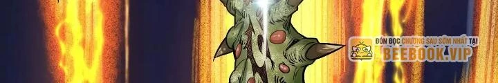 Dị Thú Mê Thành Chapter 42 - Trang 21