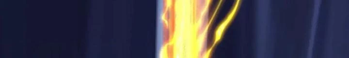 Dị Thú Mê Thành Chapter 42 - Trang 25