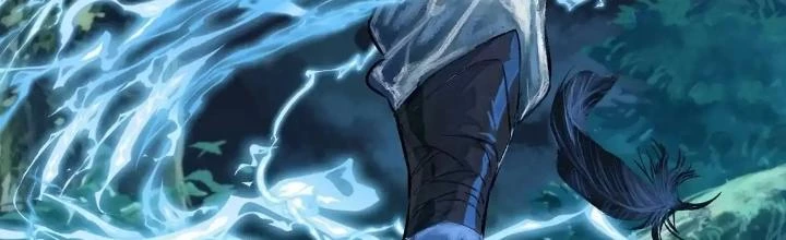 Dị Thú Mê Thành Chapter 42 - Trang 3