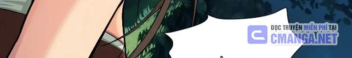 Dị Thú Mê Thành Chapter 42 - Trang 31