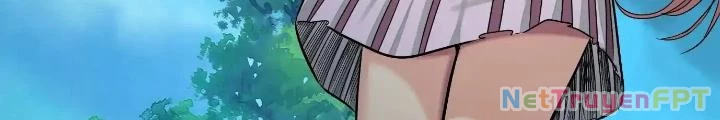 Dị Thú Mê Thành Chapter 42 - Trang 33